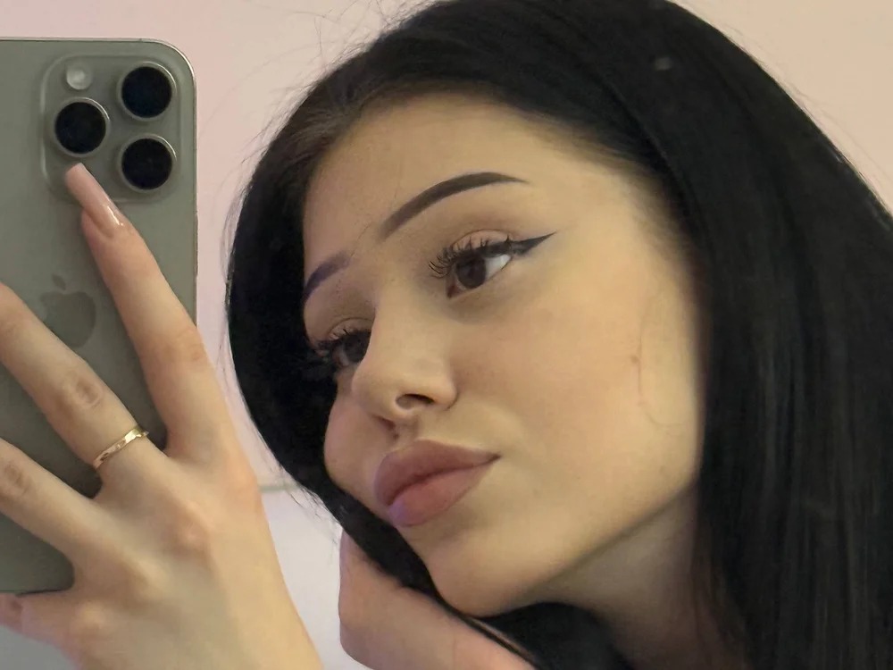 randiburt Chatroom