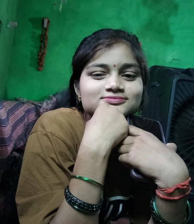 rani7874 Chatroom