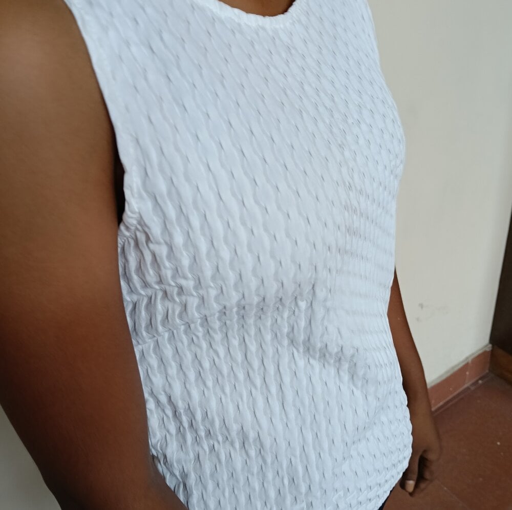 rani_raj_45 Chatroom