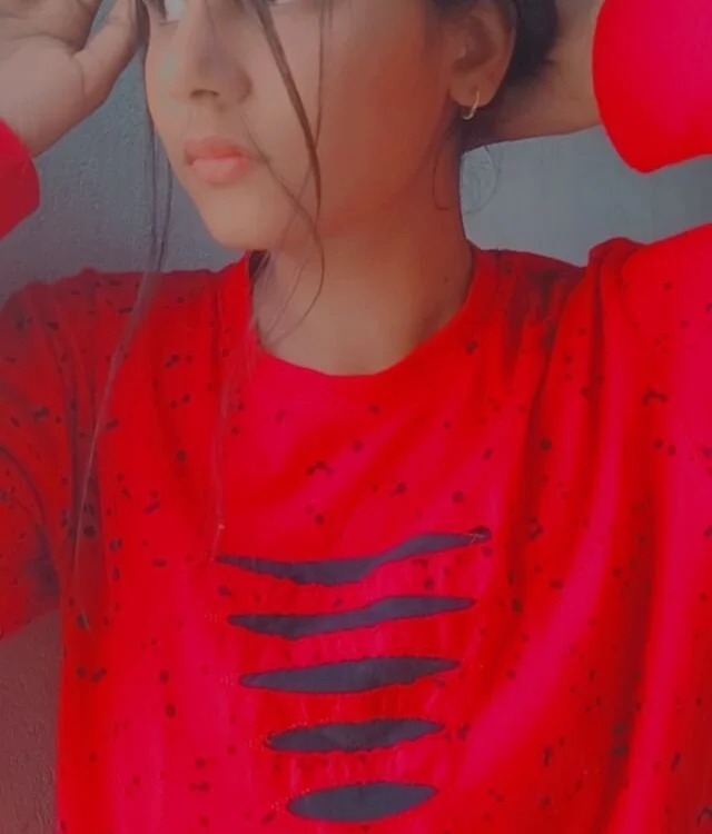 ranigupta72 Chatroom