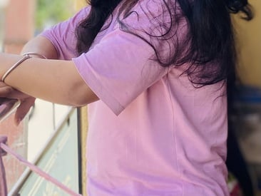 ranishrma01