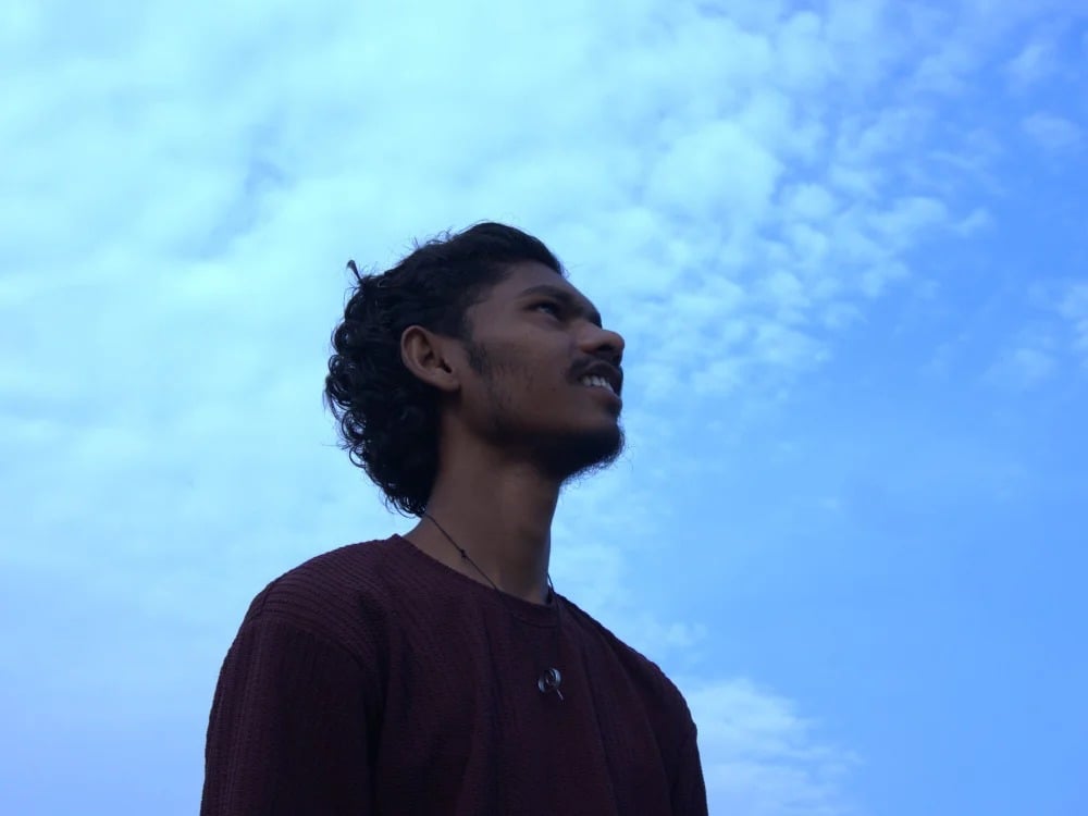 ranu3 Chatroom