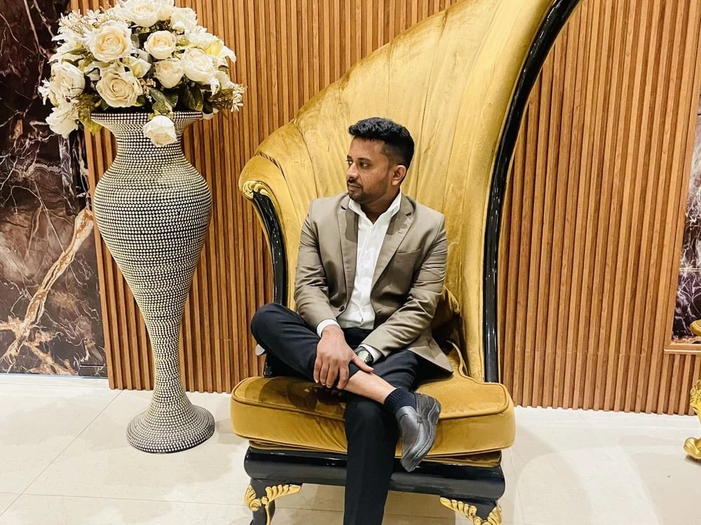ranukasuri Chatroom