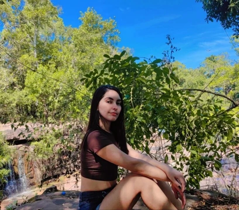 raquelmuse8 Chatroom