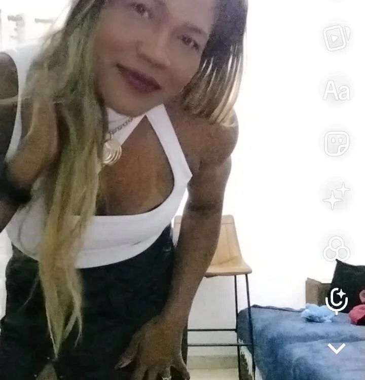 raquelrecife Chatroom
