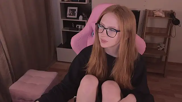 rara_ruru Chatroom