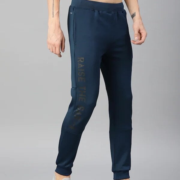 rasmalailove Chatroom