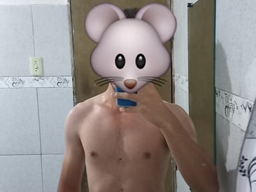rat-boy