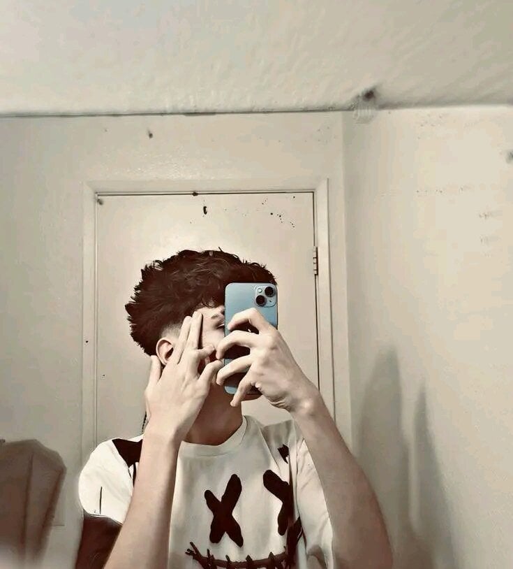 ratanchandra Chatroom