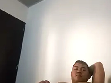 ratassz
