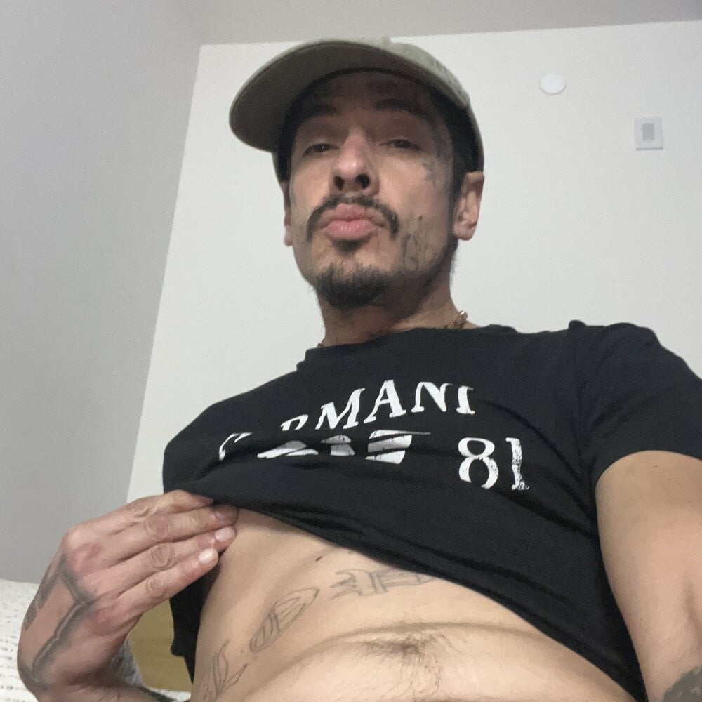 ratchtuno727 Chatroom