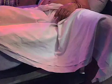 ratedhpg's Live Webcam ratedhpg