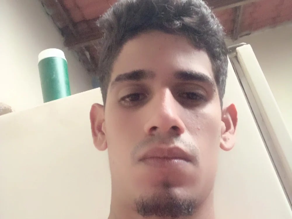 raul021999 Chatroom