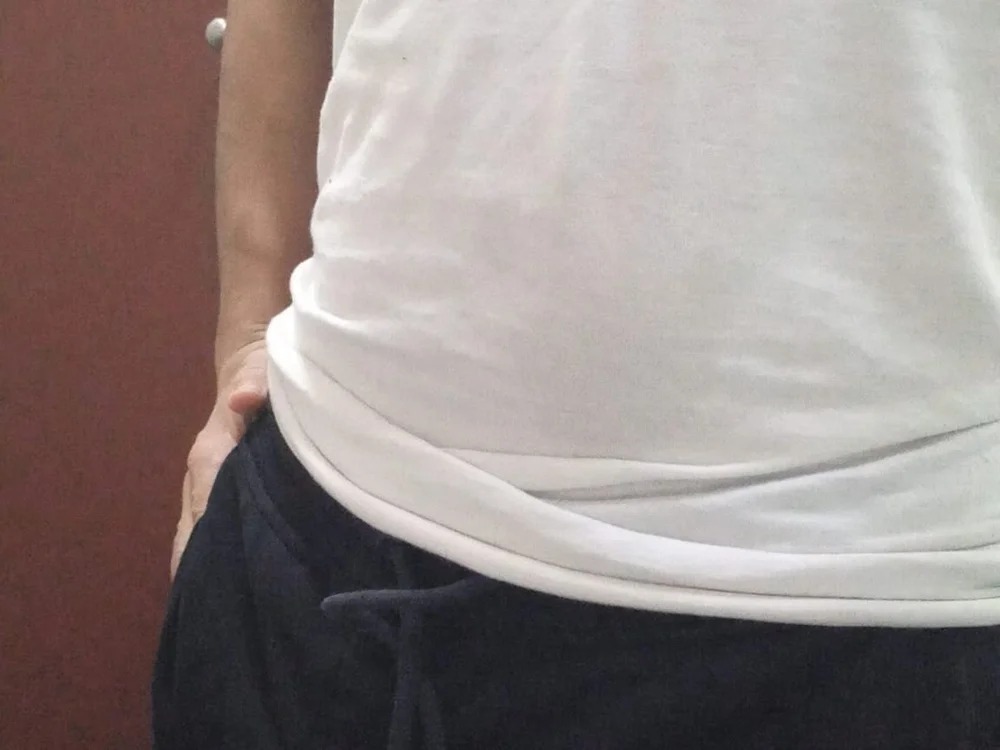 raul33_89 Chatroom