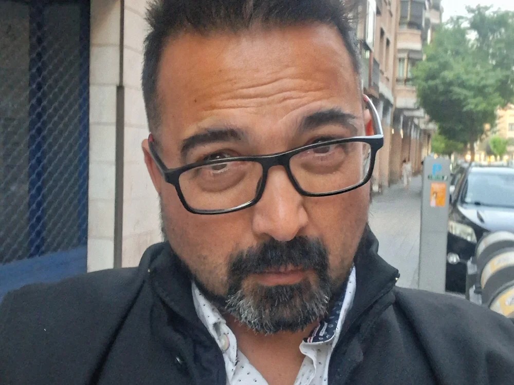 raulillo_1978 Chatroom