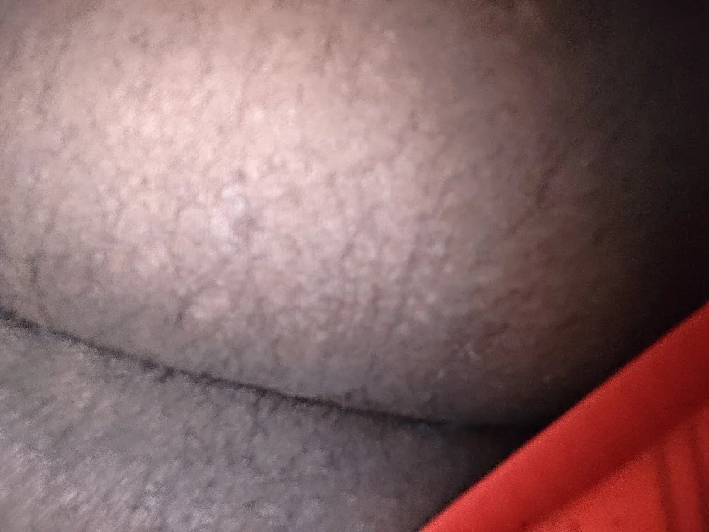 raut3034 Chatroom
