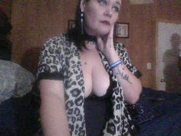 ravenlove1986