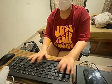ravneeet0001