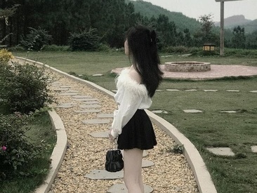 ravy-kim