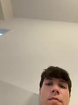 raw_neo Chatroom