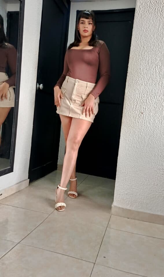 rayito_petal Chatroom