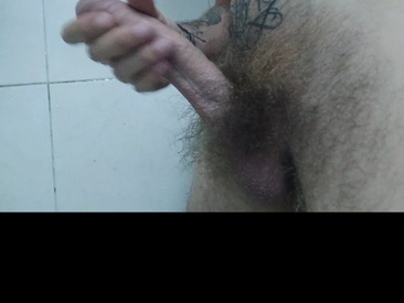 raymon616