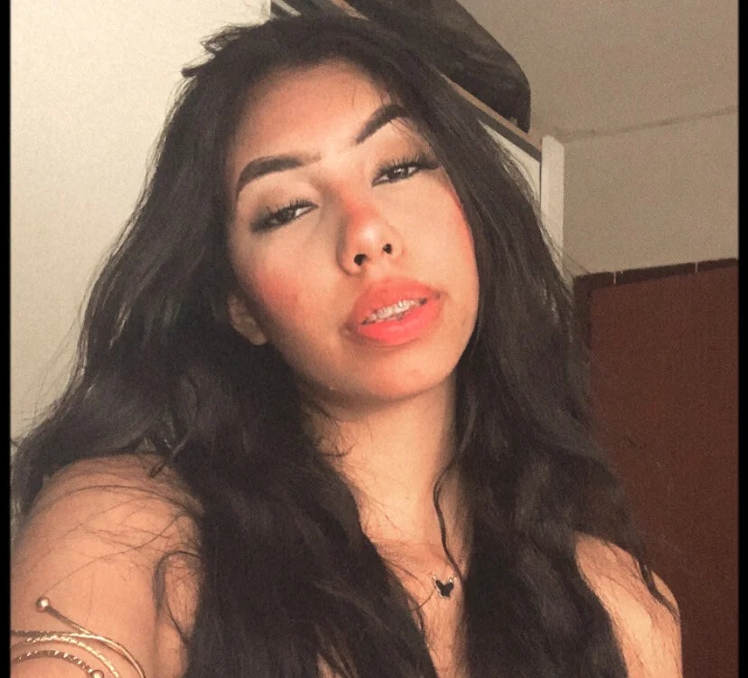 rayssa_onlyy Chatroom