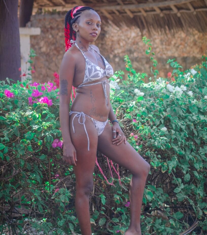 raytiana Chatroom