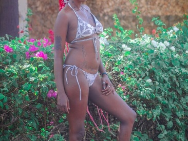 raytiana
