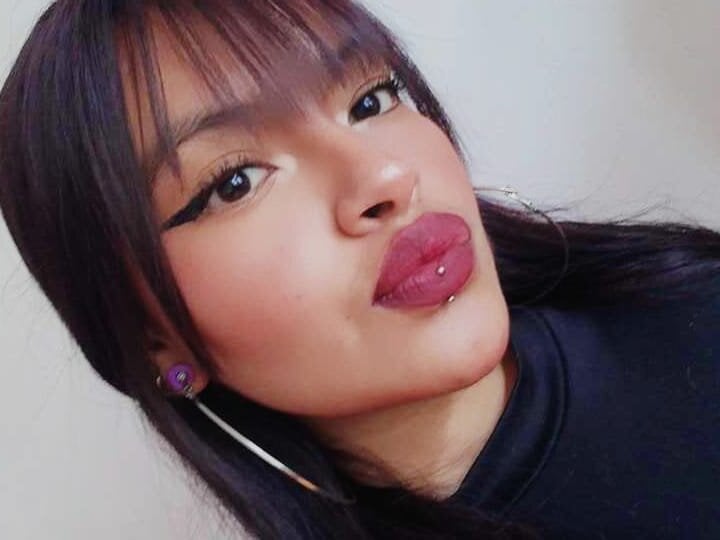 rayvenrose_ Chatroom