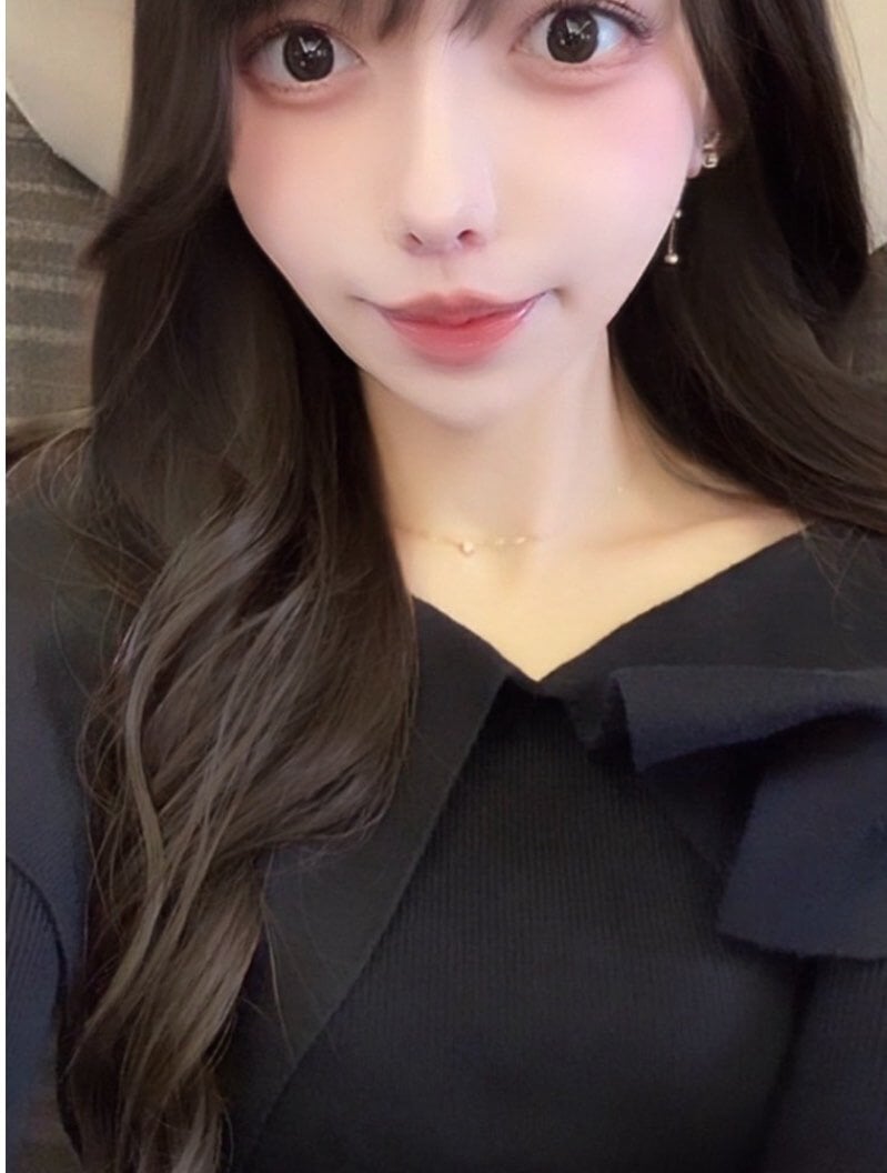 rea_chav Chatroom