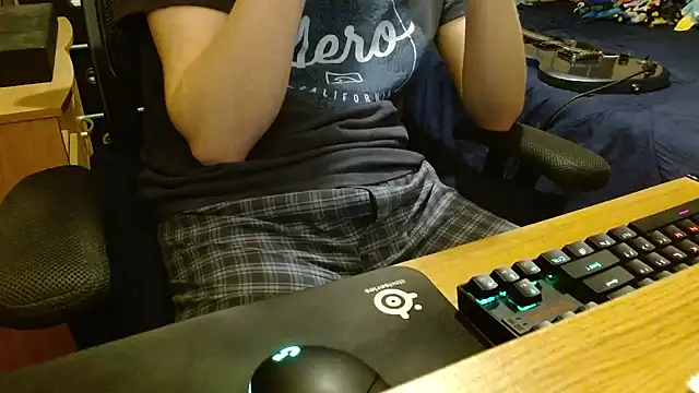 readytocome90 Chatroom