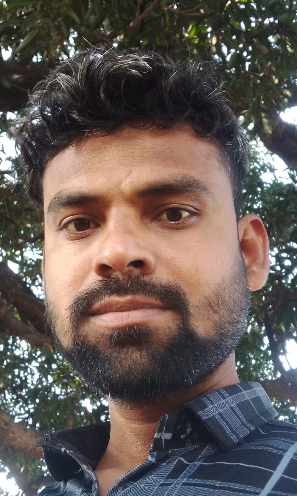 real_couple2 Chatroom