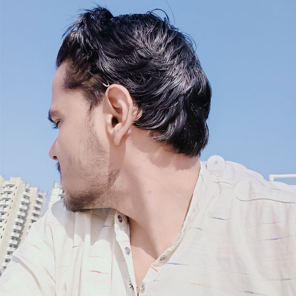 realcouple71 Chatroom