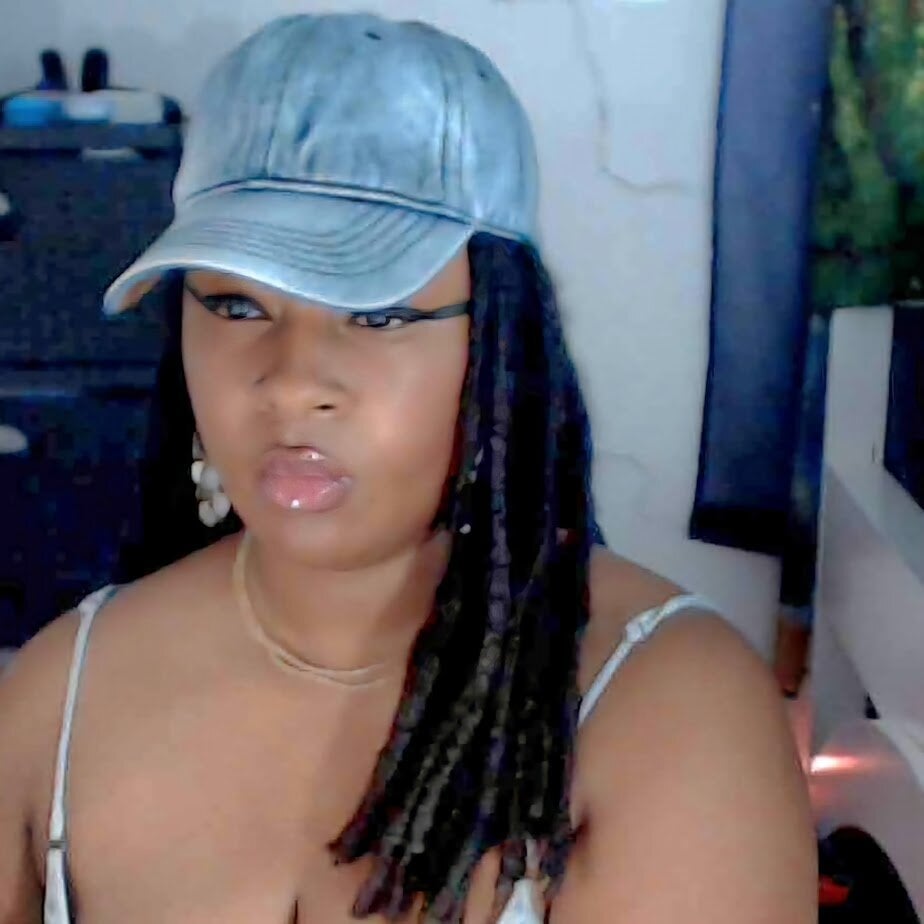 realgoddessdream Chatroom