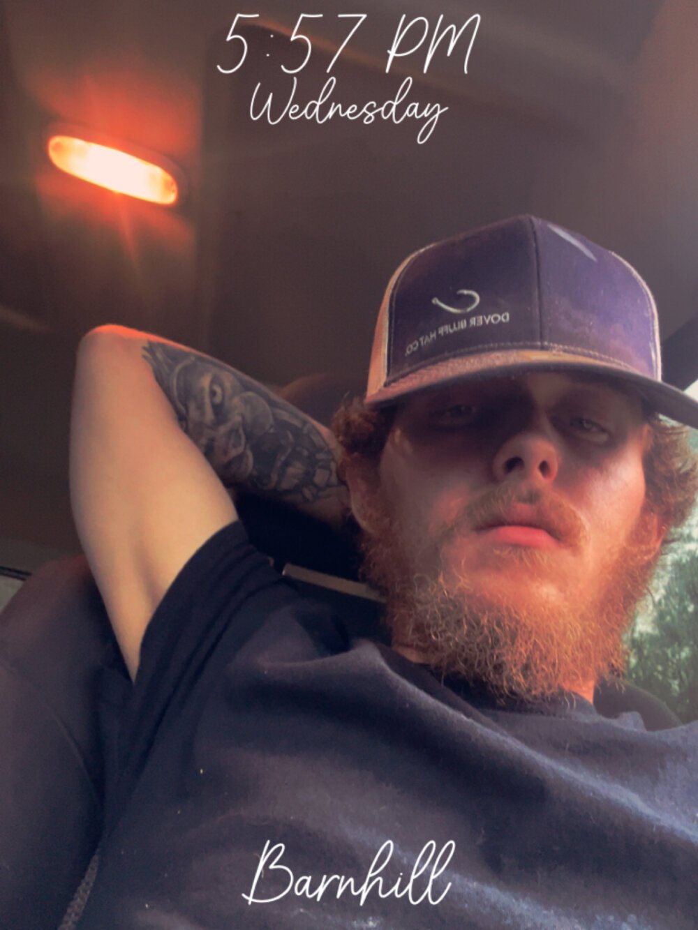 realitycake Chatroom