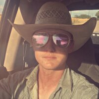 realrisk Chatroom