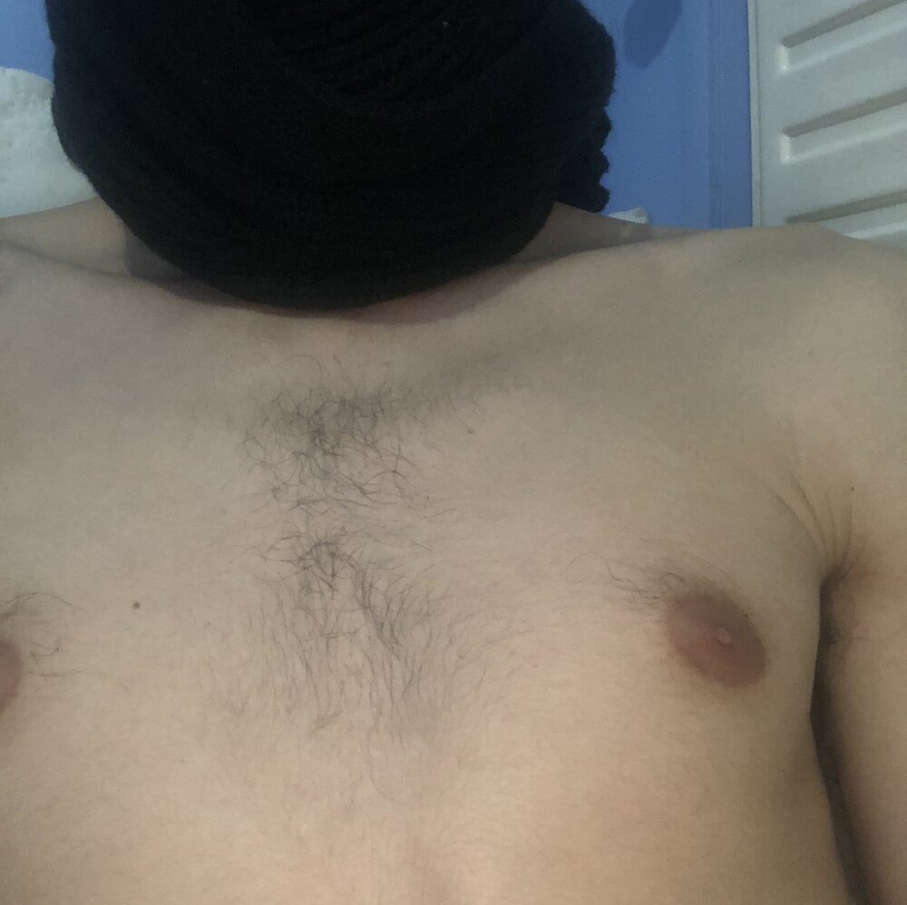 rebeu6969 Chatroom
