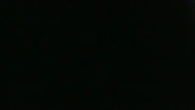 rebeureel77 Chatroom