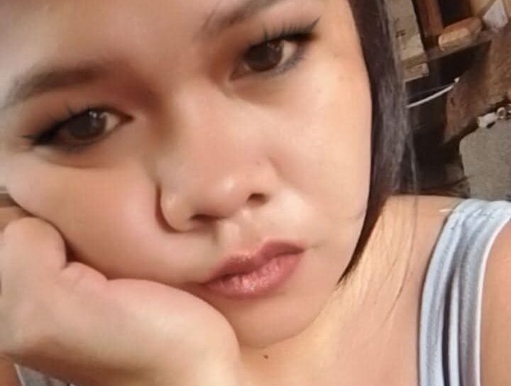 rech_angel20 Chatroom