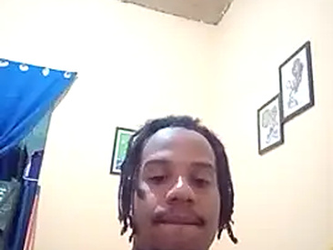 rectilianoblack