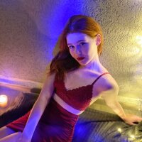 red_cristall Chatroom