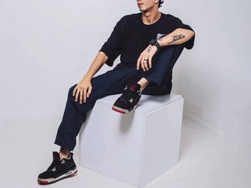 red-isaac