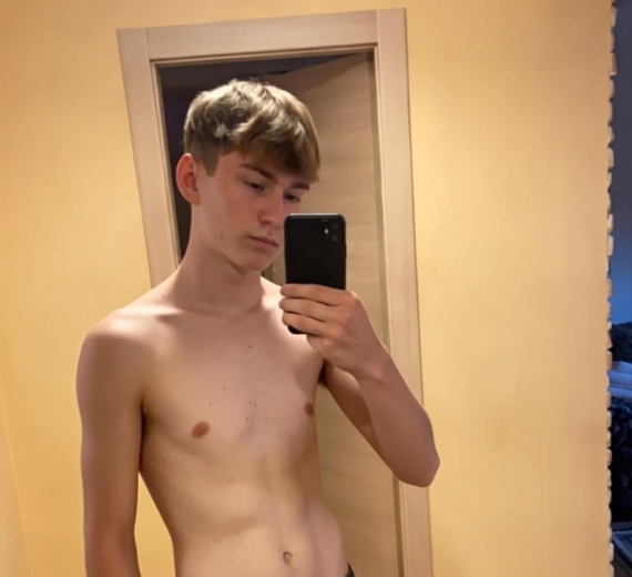 redbullzer0 Chatroom