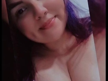 redhotcurvy06