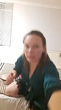 redsparrowXxXx Chatroom