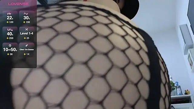 reema-777 Chatroom