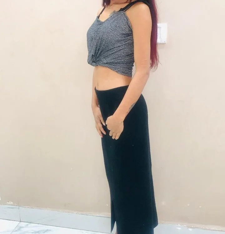 reeta_sharma Chatroom