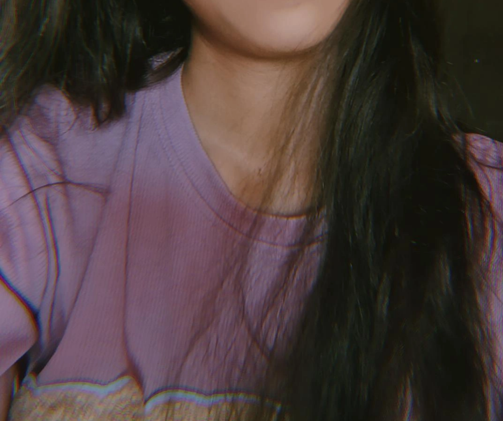 reetika6375 Chatroom