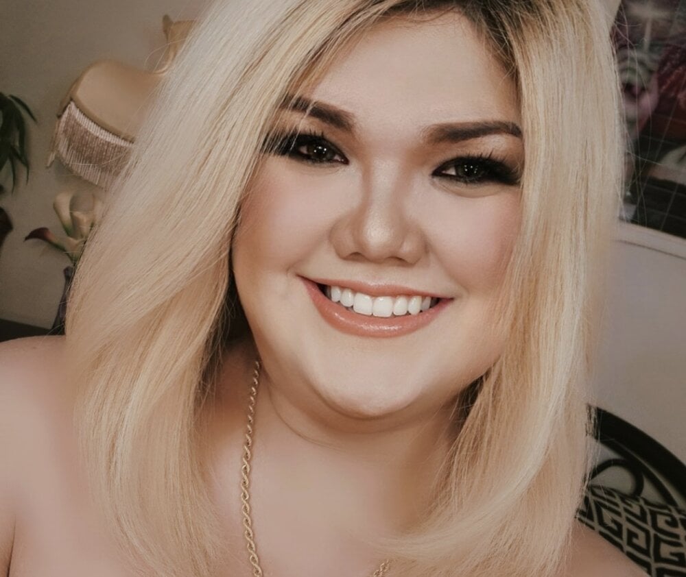 regal_fuckerts Chatroom